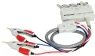 TL89K1 BK PRECISION T&M Accessories and Spares