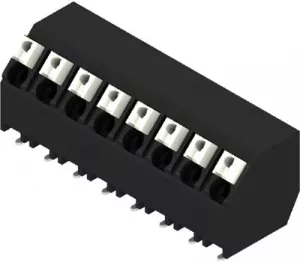 1473760000 Weidmüller PCB Terminal Blocks