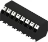 1473760000 Weidmüller PCB Terminal Blocks