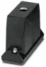 1420925 Phoenix Contact Housings for HDC Connectors