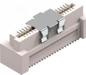 658807713080 Würth Elektronik eiSos PCB Connection Systems