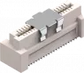 658807713080 Würth Elektronik eiSos PCB Connection Systems