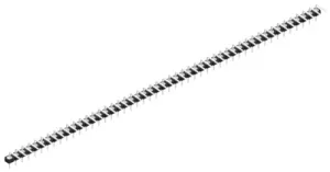 10044118 Fischer Elektronik PCB Connection Systems
