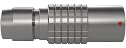 PFG.2B.310.CYPD82 LEMO Other Circular Connectors