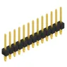 SLP 1 16 144 13 G Fischer Elektronik PCB Connection Systems