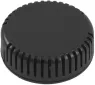 1551V12BK Hammond General Purpose Enclosures