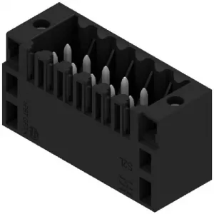 1729620000 Weidmüller PCB Connection Systems