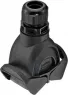 19411066722 Harting Housings for HDC Connectors