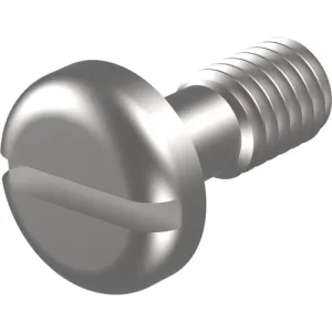 21100-565 NVENT SCHROFF Screws, Threaded Rods