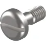 21100-565 NVENT SCHROFF Screws, Threaded Rods