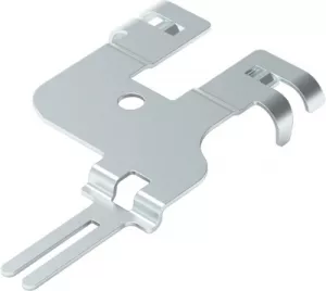 770-526 WAGO Power Connectors Accessories