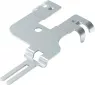 770-526 WAGO Power Connectors Accessories