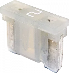 FLP7002 iMaXX Automotive Blade Fuses