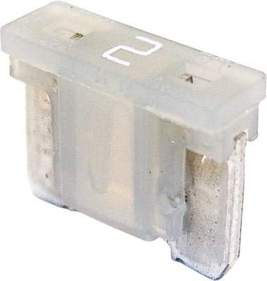 FLP7002 iMaXX Automotive Blade Fuses