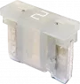 FLP7002 iMaXX Automotive Blade Fuses