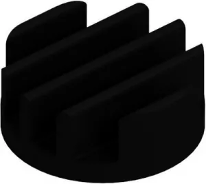10037053 Fischer Elektronik Heat Sinks