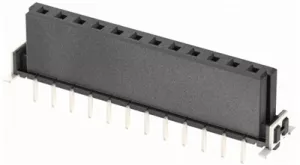 15620042701333 Harting PCB Connection Systems