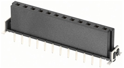15620032701333 Harting PCB Connection Systems