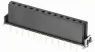 15620032701333 Harting PCB Connection Systems