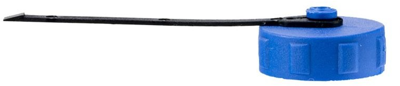 PX0480 BULGIN Accessories for Industrial Connectors Image 3