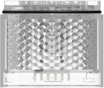 XVB7C57 Schneider Electric Beacons Image 2