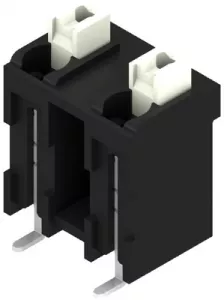 1473840000 Weidmüller PCB Terminal Blocks