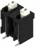 1473840000 Weidmüller PCB Terminal Blocks