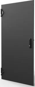 21630-435 SCHROFF Accessories for Enclosures
