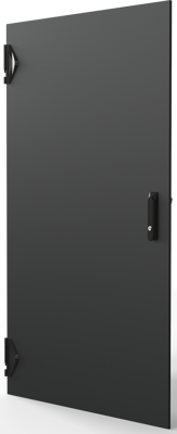 21630-435 SCHROFF Accessories for Enclosures