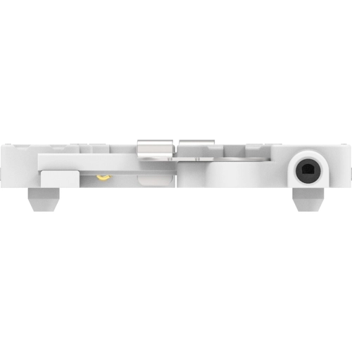 5-2154874-2 TE Connectivity LED Connectors Image 5