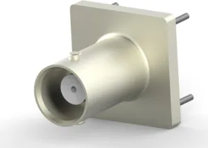 5227699-1 AMP Coaxial Connectors