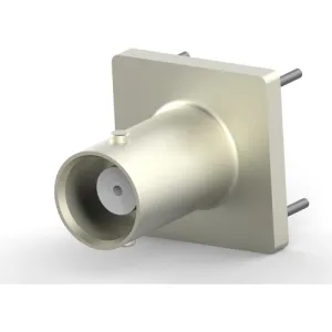 5227699-2 AMP Coaxial Connectors