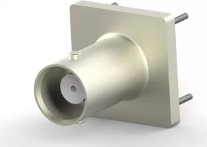 5227699-1 AMP Coaxial Connectors