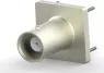 5227699-1 AMP Coaxial Connectors