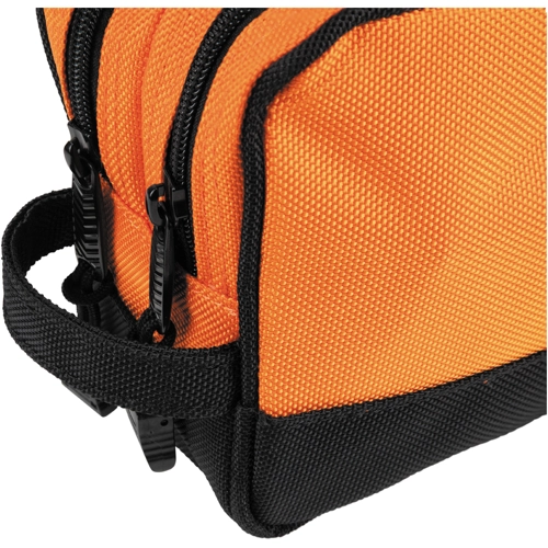 55579 Trolleys, bags, cases and holders Image 2