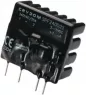 SPF240D25 CRYDOM Solid State Relays