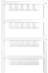 1856760000 Weidmüller Terminals Accessories