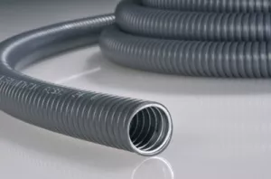 166-30722 HellermannTyton Protective Tubes