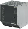 6EP1336-1LB00 Siemens DIN Rail Power Supplies