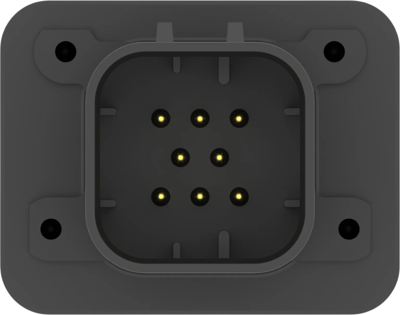 1-776275-1 TE Connectivity Automotive Power Connectors Image 5