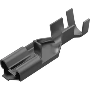 170335-1 AMP Receptacles