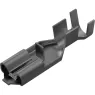 170335-1 AMP Receptacles