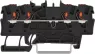 2201-1405 WAGO Series Terminals