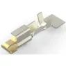 770476-2 AMP Crimp Contacts