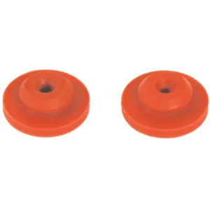 AC-SK1 METCAL Soldering Iron Holders, Accessories and Spare Parts