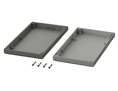 32203002 Bopla General Purpose Enclosures Image 2