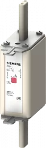 3NA7130-6 Siemens Micro Fuses