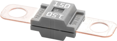 MDP150M6 iMaXX Automotive Blade Fuses