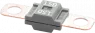 MDP150M6 iMaXX Automotive Blade Fuses