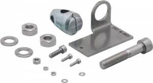 E20922 IFM electronic Accessories for Sensors